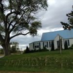 La Pet Store In House Boarding