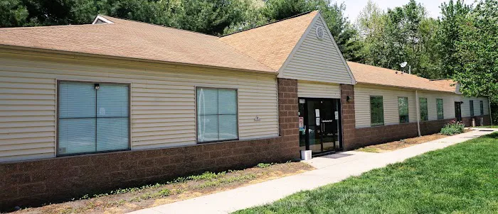 Haven Animal Health Services | Home of PetPT Picture 10