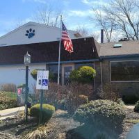World of Animals at Bethayres ico