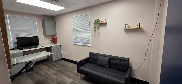 Petdoc Urgent Care Picture 5