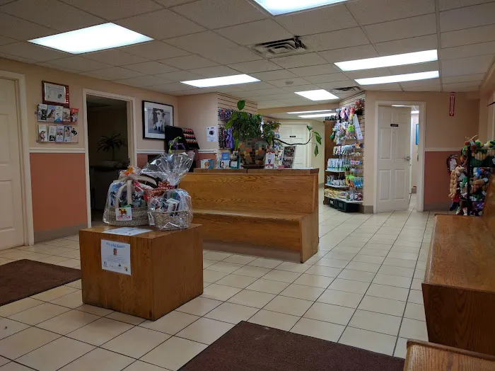 Quakertown Veterinary Clinic Picture 8