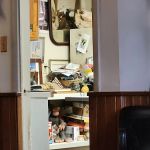Milford Veterinary Clinic