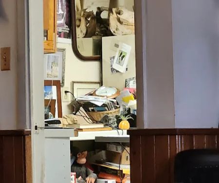 Milford Veterinary Clinic
