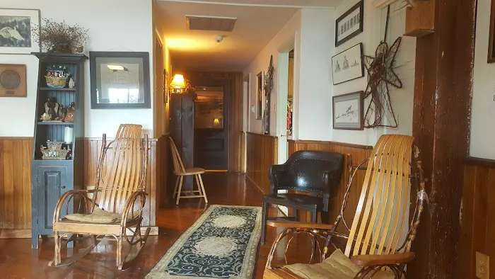 Milford Veterinary Clinic Picture 9