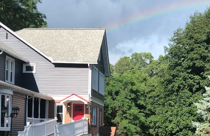Upper Saucon Animal Hospital Picture 8