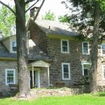 Doylestown Veterinary Hospital & Holistic Pet Care