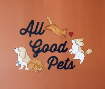 All Good Pets Inc Picture 7