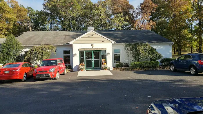 Indian Valley Animal Hospital Picture 3