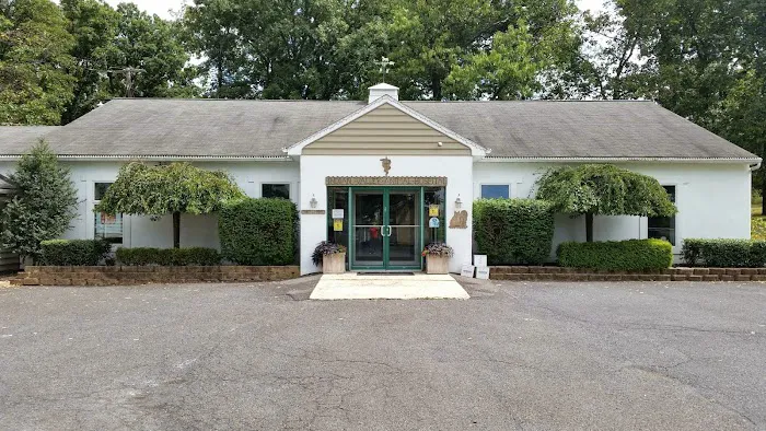 Indian Valley Animal Hospital Picture 8
