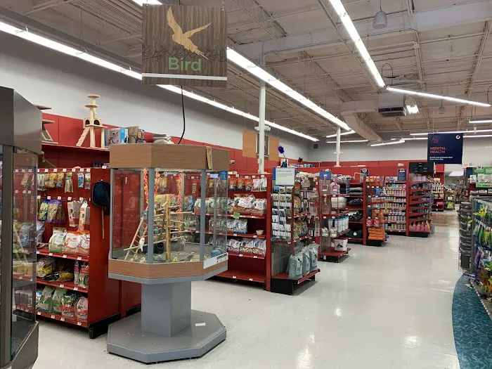 Petco Picture 4