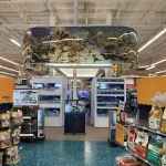 Petco
