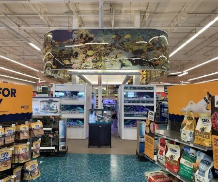 Petco