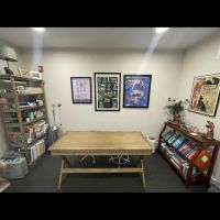 Dr. Karen Collins, VMD, LLC - Holistic Pet Healing - Souderton ico