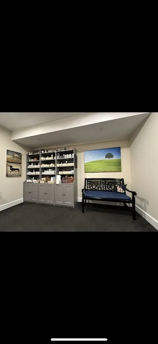 Dr. Karen Collins, VMD, LLC - Holistic Pet Healing - Souderton Picture 5