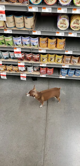 Pet Supplies Plus Edmond (Kickingbird Picture 2