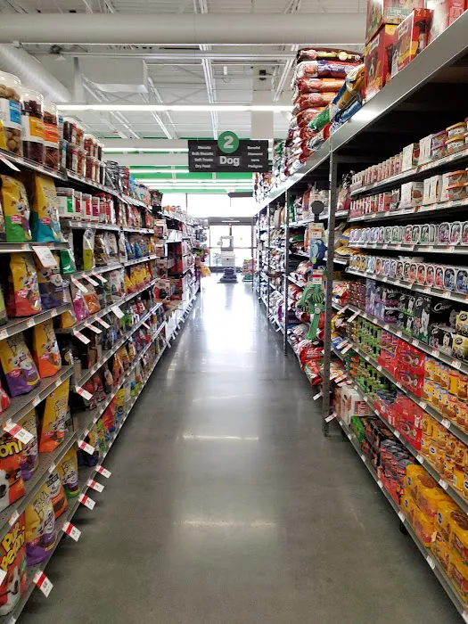 Pet Supplies Plus Edmond (Kickingbird Picture 10