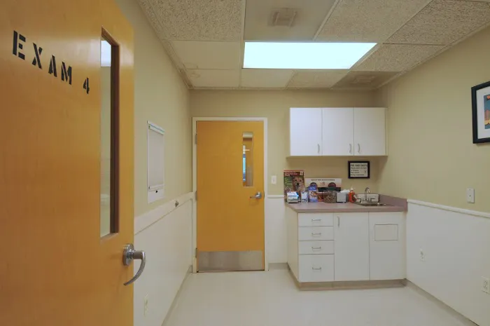 Driftway Animal Hospital Picture 2
