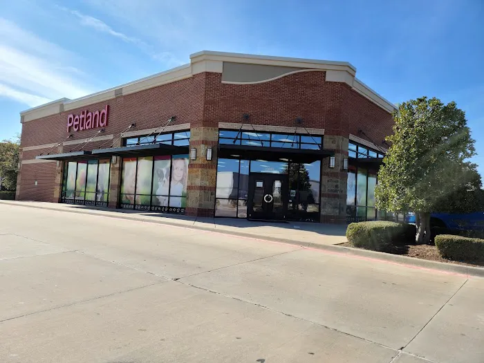 Petland Oklahoma City Picture 2