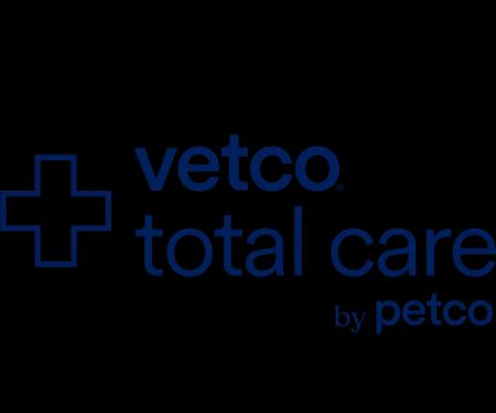 Vetco Total Care Animal Hospital