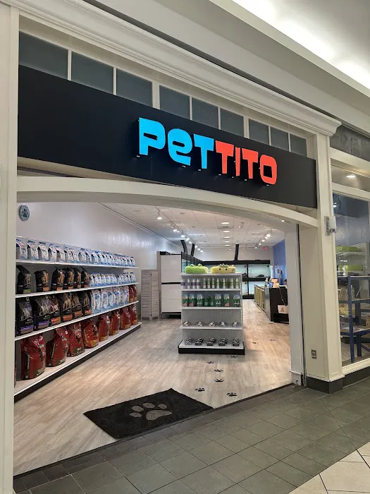 Pettito Picture 2