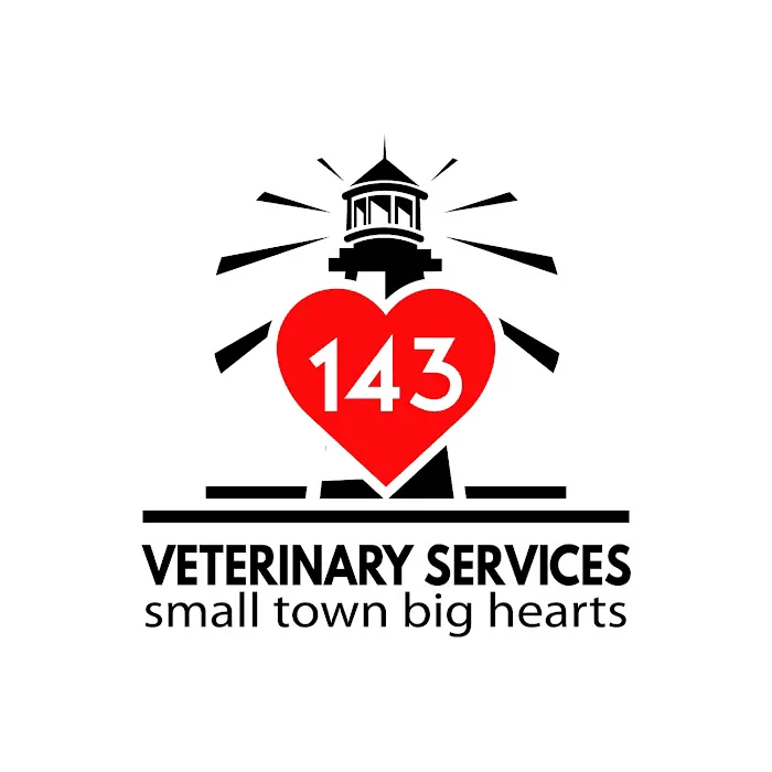 143 Veterinary Services Picture 4