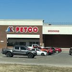Petco