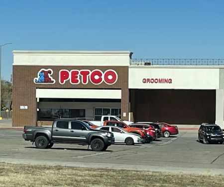 Petco
