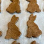 Ms. Kims Barkery and Boutique