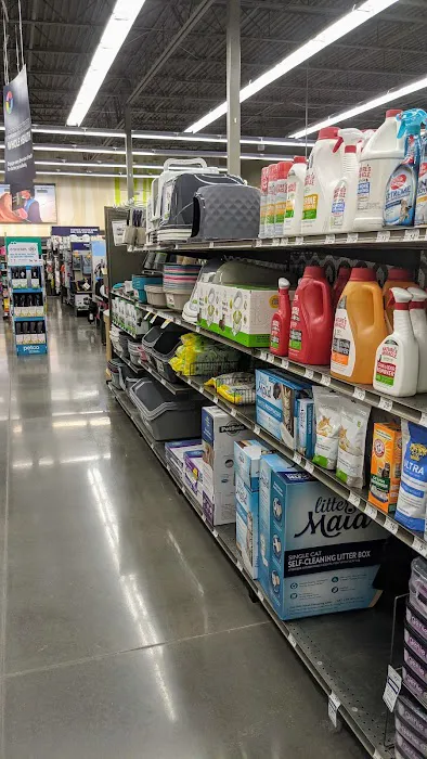 Petco Picture 4