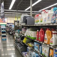 Petco ico