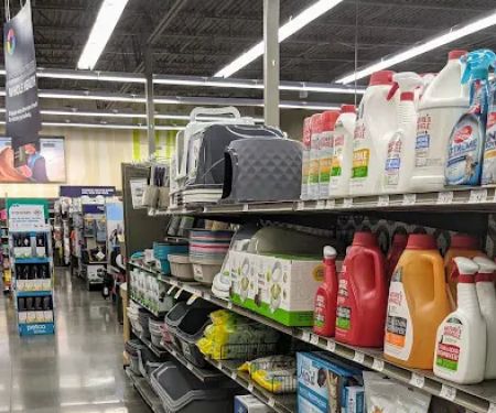 Petco