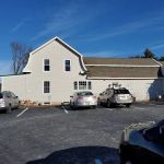 Pembroke Animal Hospital