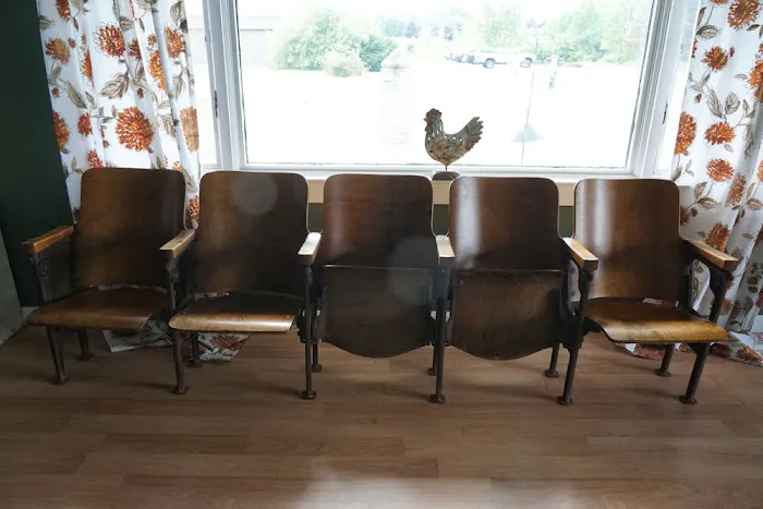 Smiley Veterinary Clinic Picture 9