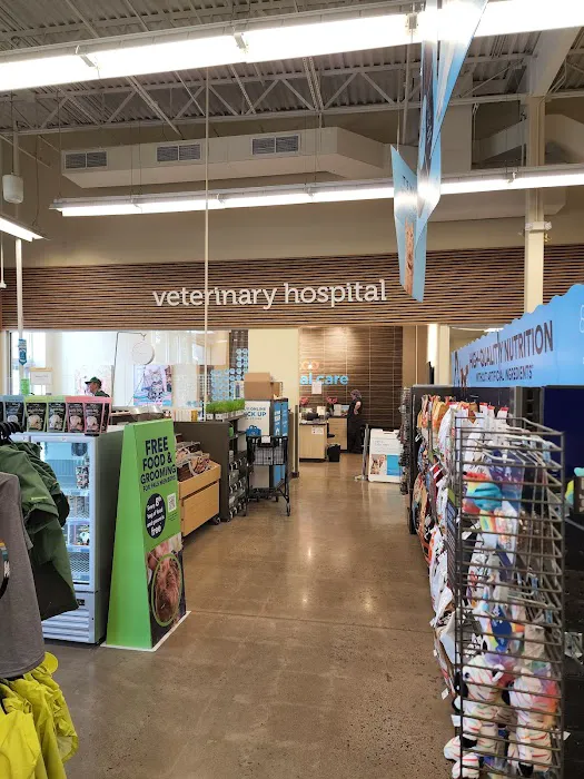 Petco Picture 6