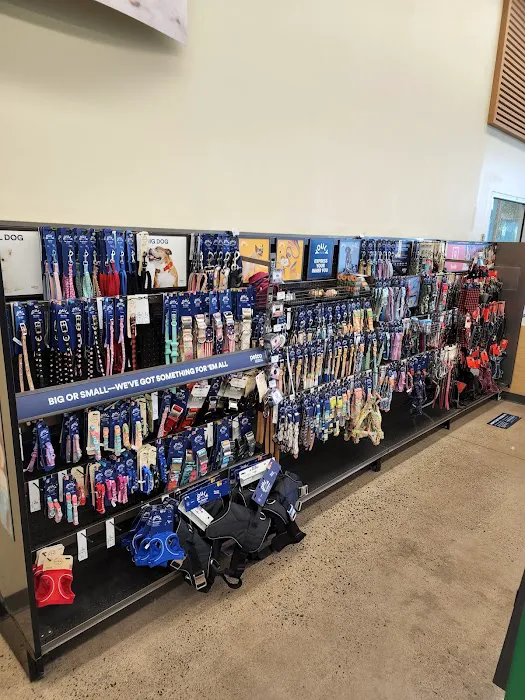 Petco Picture 10
