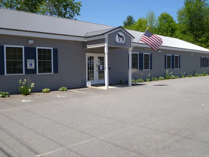Lake Side Animal Hospital-Tilton Picture 3