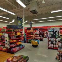 Petco ico