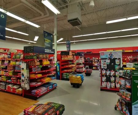 Petco