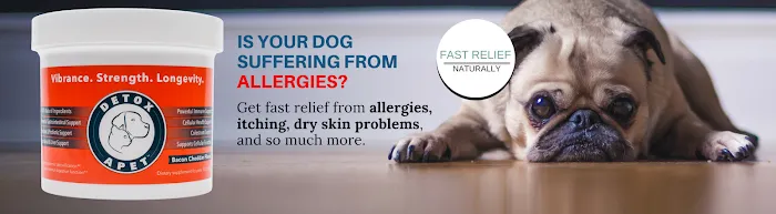 Detoxapet Picture 6