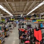 Petco