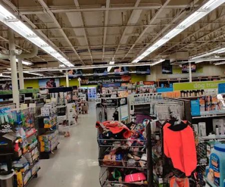 Petco