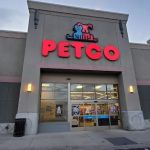 Petco