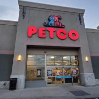 Petco ico
