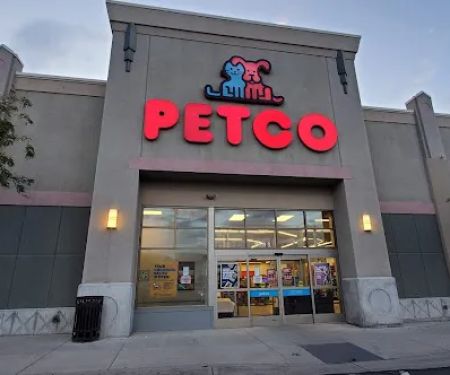 Petco