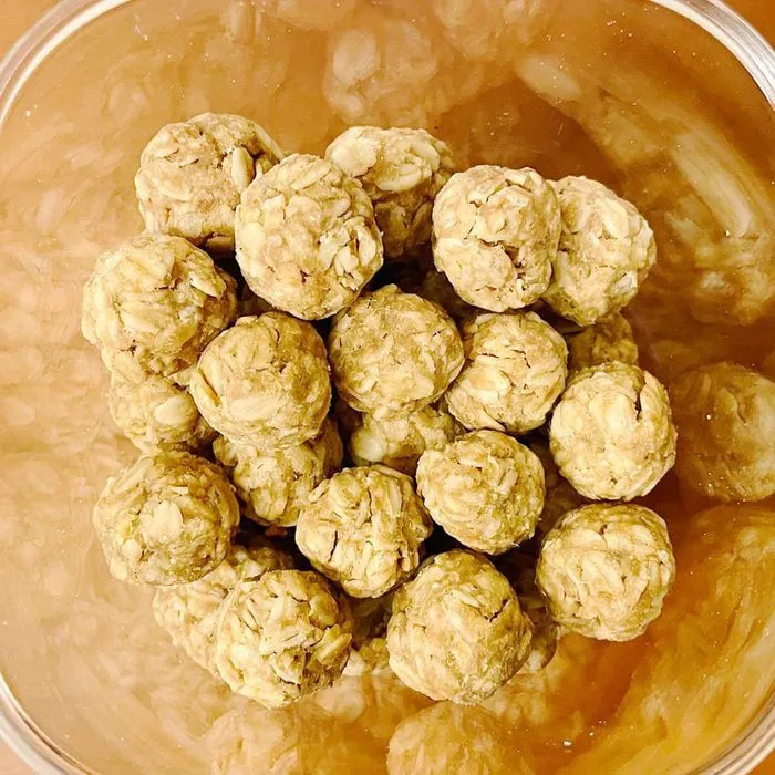 Denise's Doggone Treats Picture 9