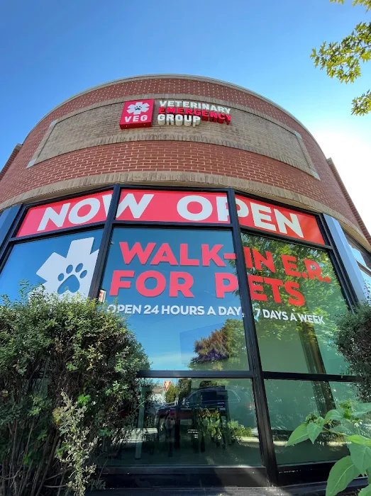 VEG ER for Pets Picture 3