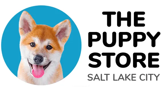 The Puppy Store Salt Lake City Picture 3