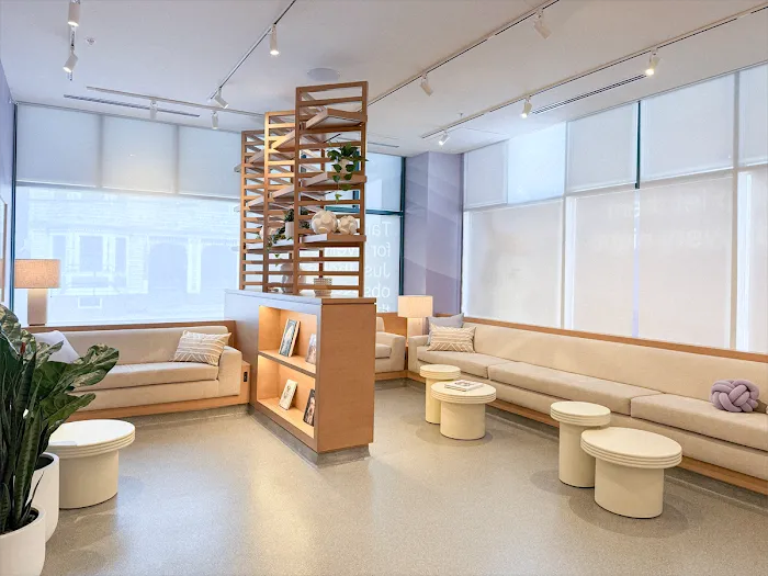 Tandem Veterinary Clinic - Somerville Picture 10
