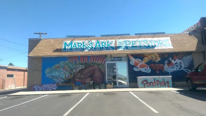 Mark's Ark Inc Picture 2