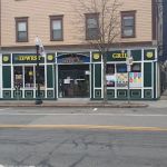 Cambridge Cat Clinic